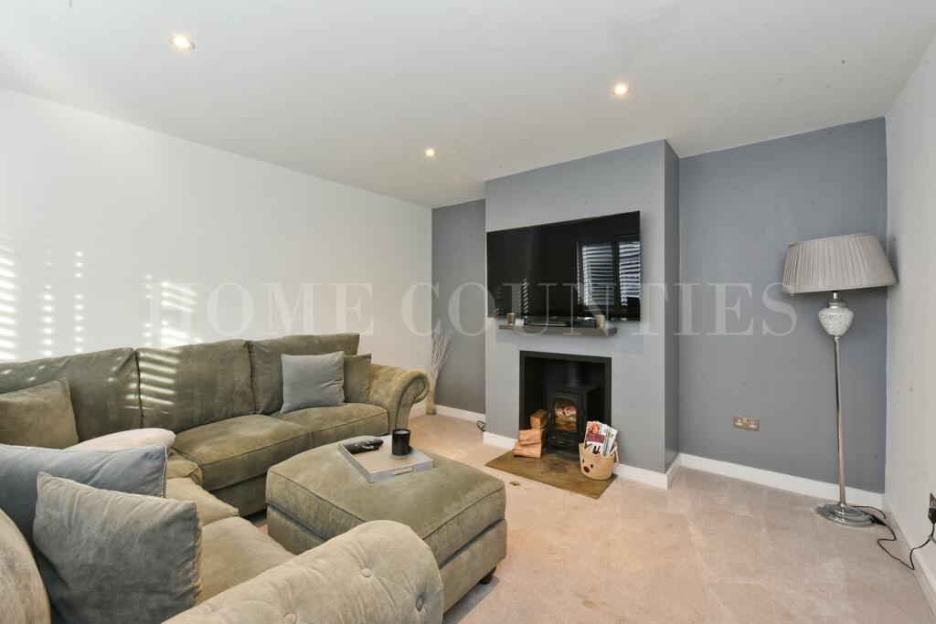 Additional image 3 of Fellowes Lane, Colney Heath, St Albans, AL4