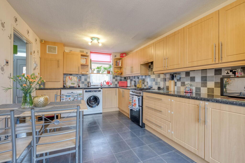 Additional image 4 of Grendon Close, Matchborough West, Redditch B98 0EQ