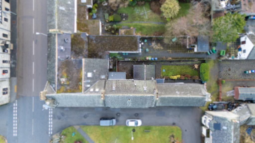 Additional image 11 of Cruachan, The Square, Tomintoul