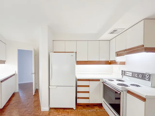 Additional image 17 of 15 McMurrich St Unit 1202