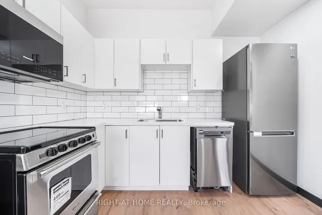 Additional image 19 of 32 Britannia Ave