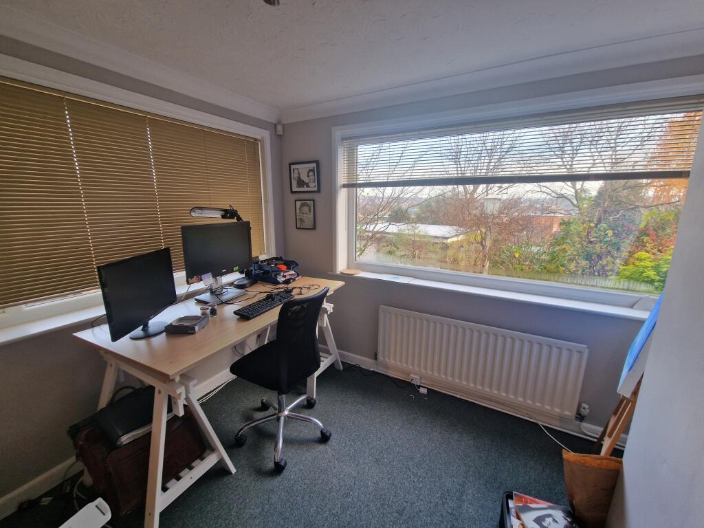 Additional image 13 of Penn Hill, Yeovil