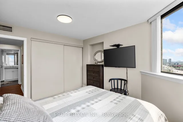 Additional image 21 of 4235 Sherwoodtowne Blvd Unit 1808