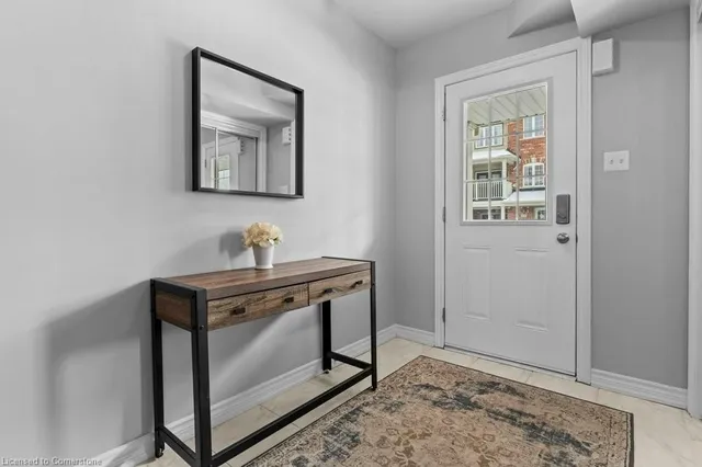 Additional image 4 of 54 Nisbet Blvd Unit 25