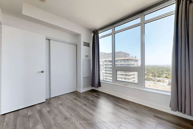 Additional image 11 of 121 Mcmahon Dr Unit 2301