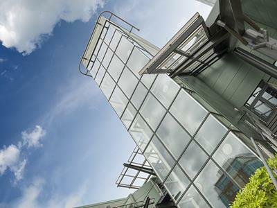 Additional image 7 of Aqueous 3, Aston Cross Business Village, 50 Rocky Lane, Birmingham, West Midlands