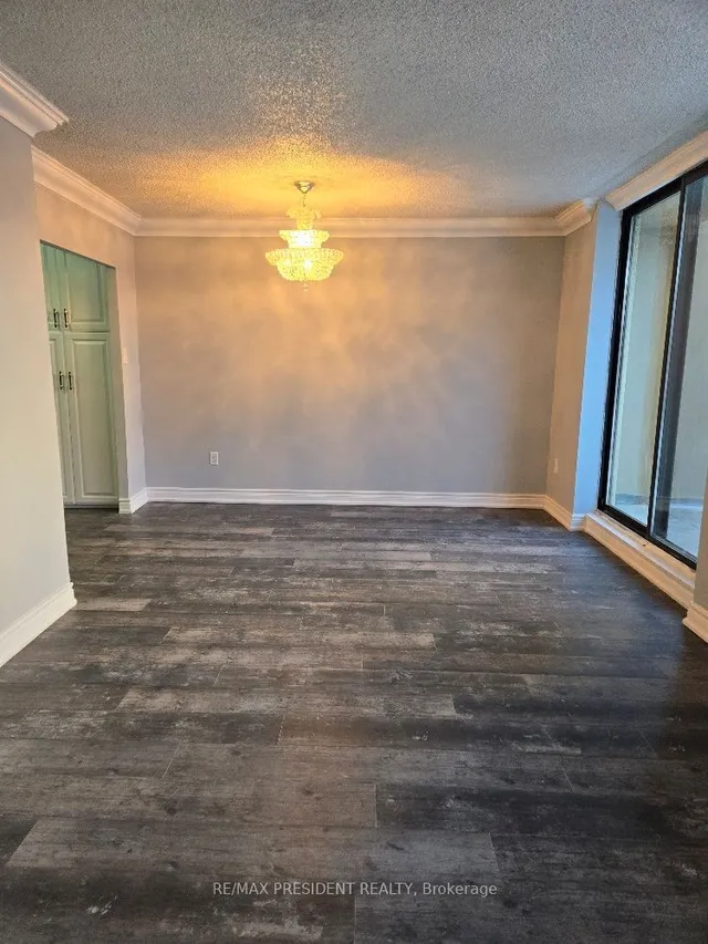 Additional image 8 of 665 Kennedy Rd Unit 103