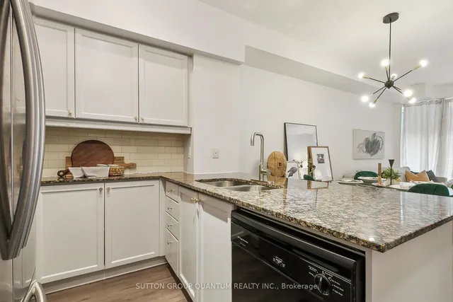 Additional image 12 of 58 Marine Parade Dr Unit 235