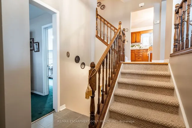 Additional image 9 of 25 Blanche Crt