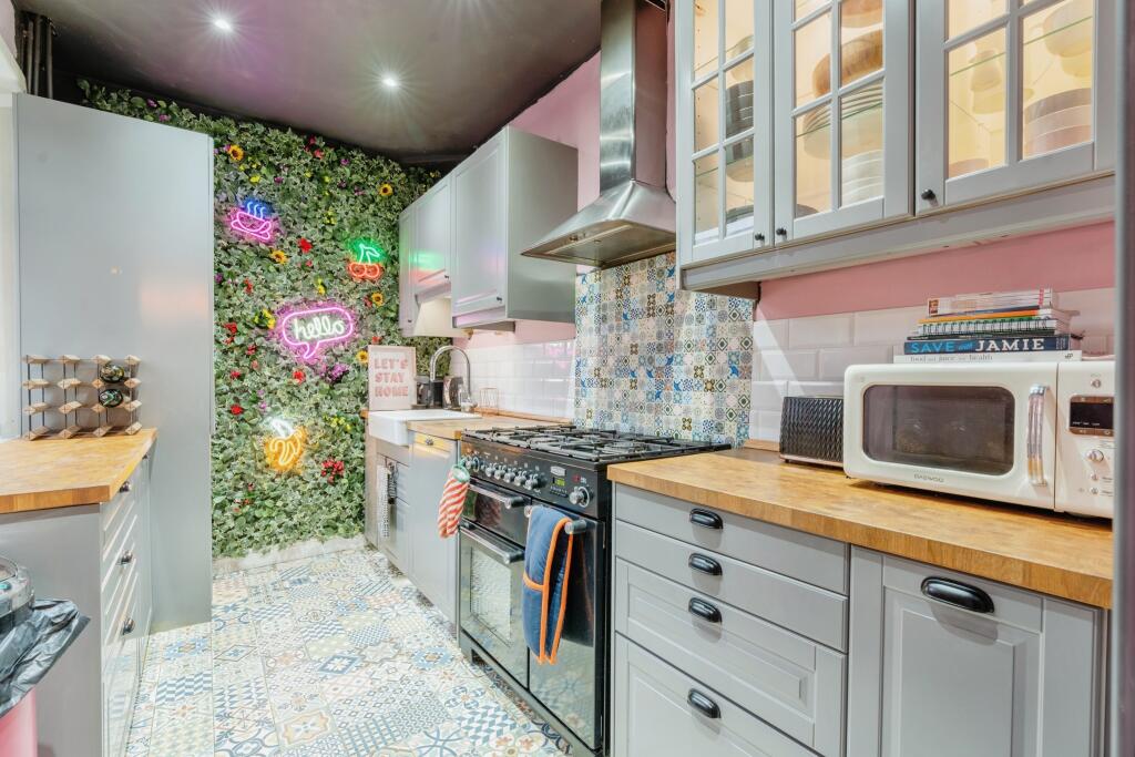 Additional image 8 of Colne Road, BARNOLDSWICK, Lancashire, BB18