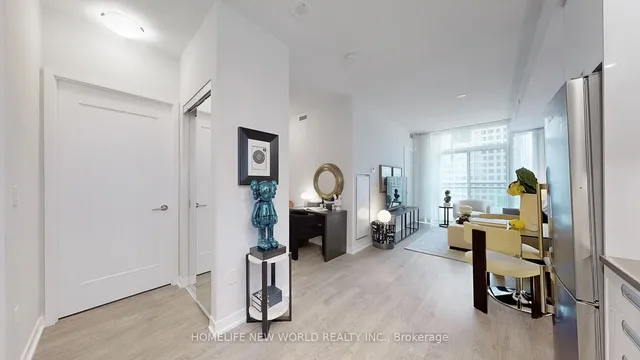 Additional image 13 of 99 John St Unit 802