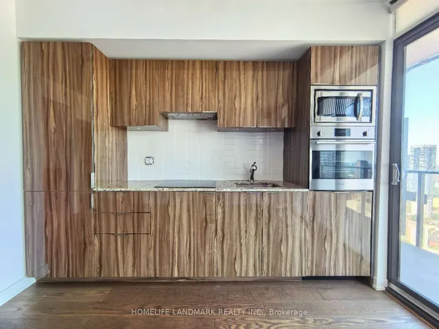 Additional image 4 of 11 Wellesley St Unit 4213