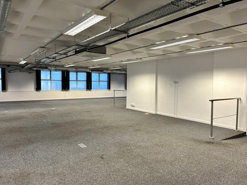 Additional image 8 of Cobalt Square, 83-85 Hagley Road, Edgbaston, Birmingham, B16 8QG