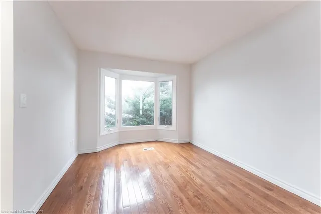 Additional image 5 of 58 Novoco Dr