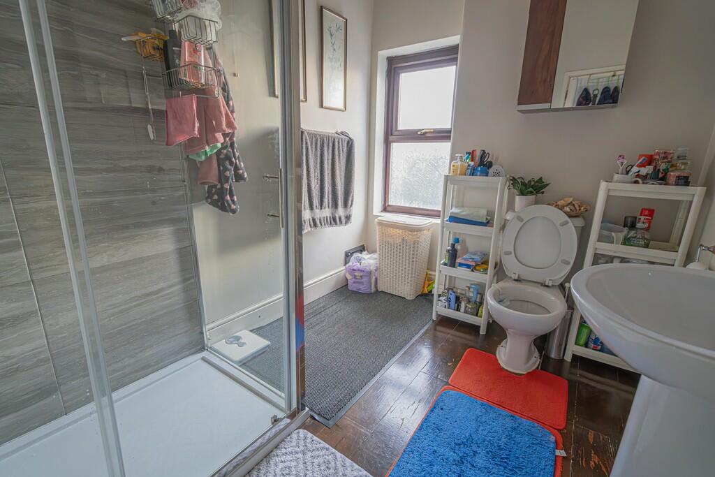 Additional image 7 of Grove Avenue, Handsworth