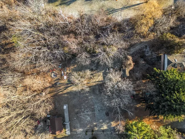 Additional image 13 of 90 Dunelm St