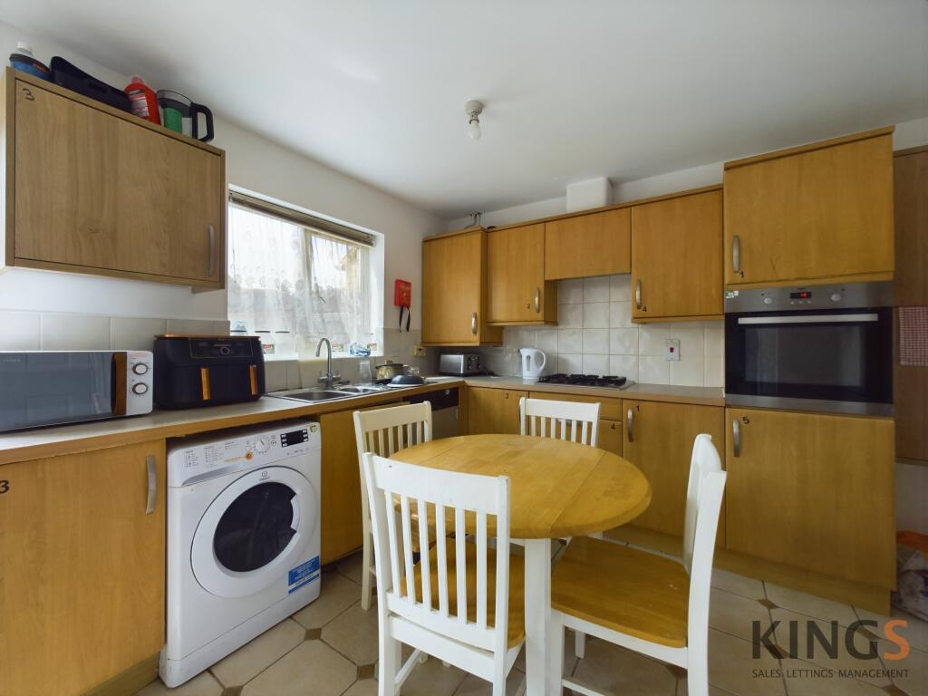 Additional image 3 of Walker Grove, Hatfield, AL10