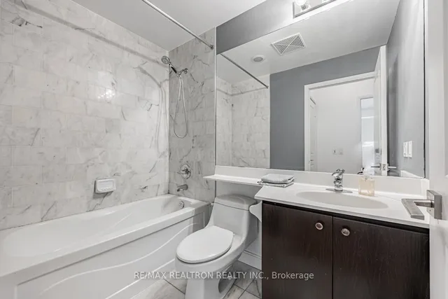 Additional image 17 of 38 The Esplanade Unit 315