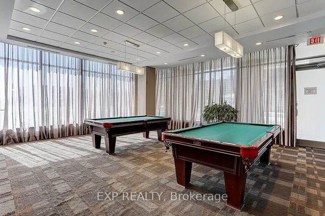 Additional image 31 of 5793 Yonge St Unit 1602