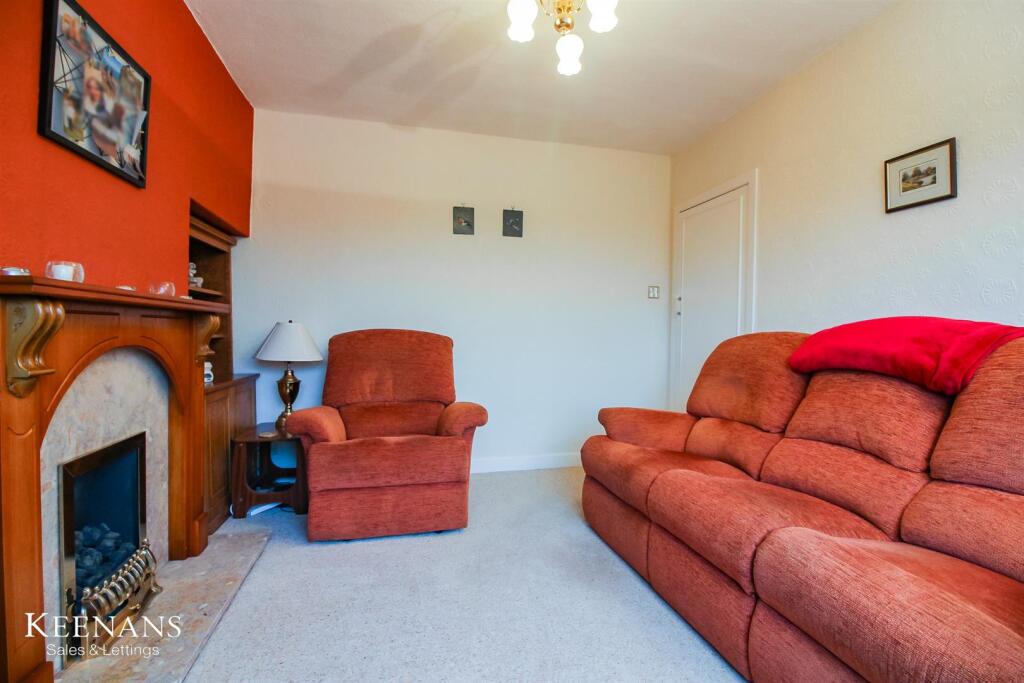 Additional image 22 of Harwood New Road, Great Harwood, Blackburn