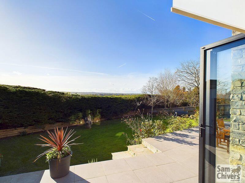 Additional image 14 of Bath Old Road, Radstock Outskirts