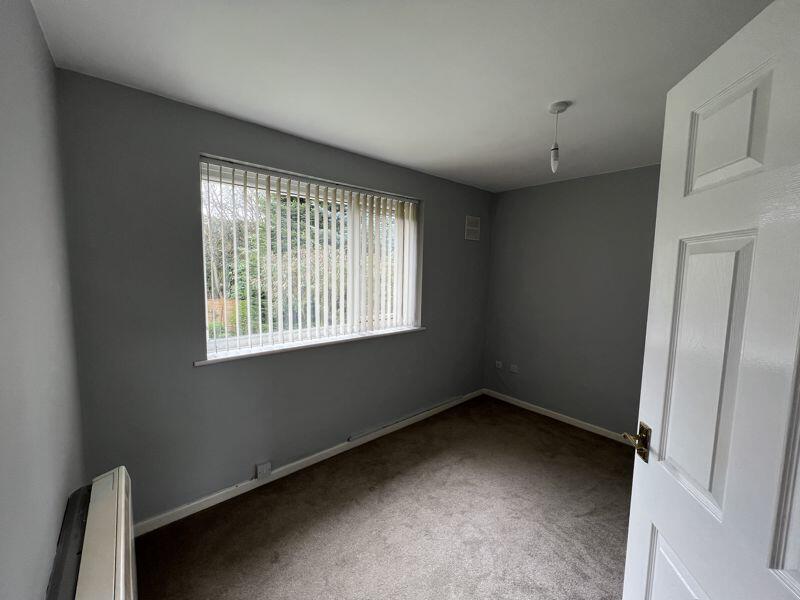 Additional image 12 of Rolan Drive, Solihull