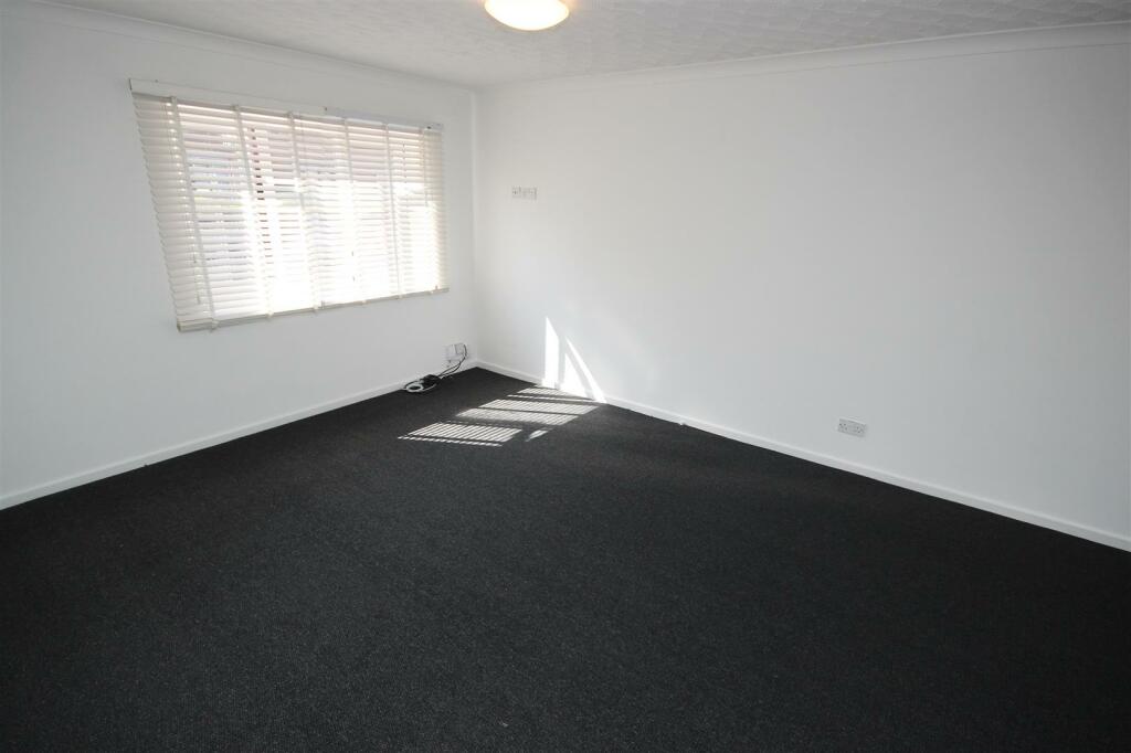 Additional image 12 of Wellington Street, Cradley Heath