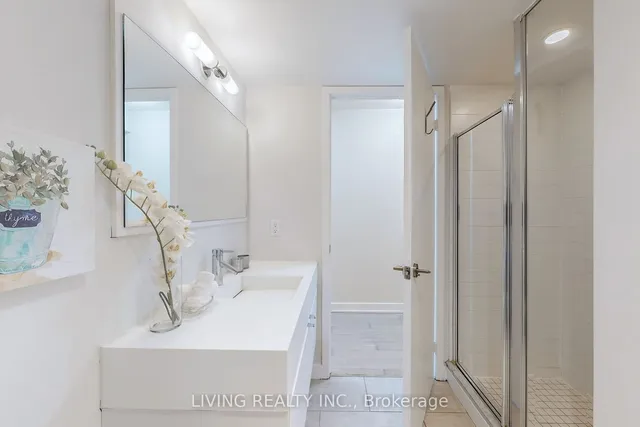 Additional image 31 of 21 Nelson St Unit 605