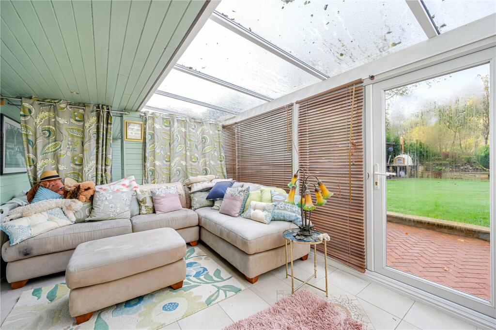 Additional image 13 of Barleydale Road, Barrowford, Nelson, Lancashire, BB9