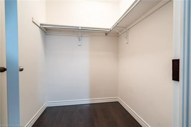 Additional image 23 of 58 Galileo Dr