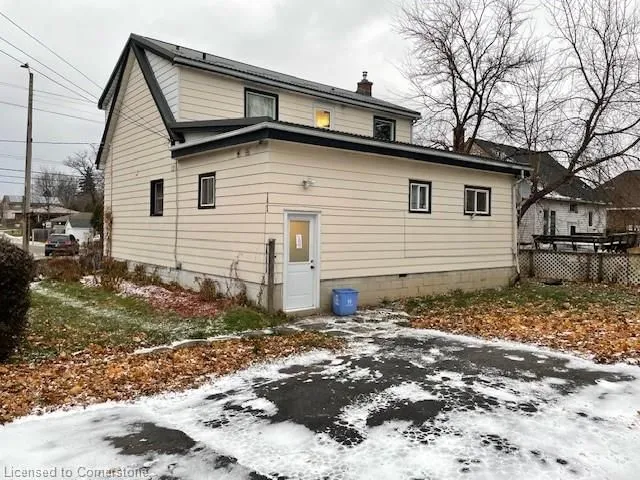 Additional image 2 of 39 Fennell Ave