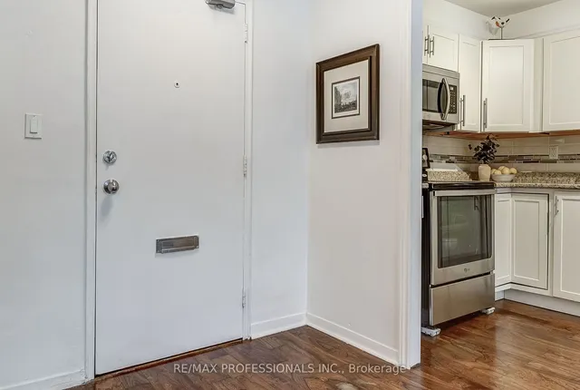 Additional image 5 of 100 Coe Hill Dr Unit 216