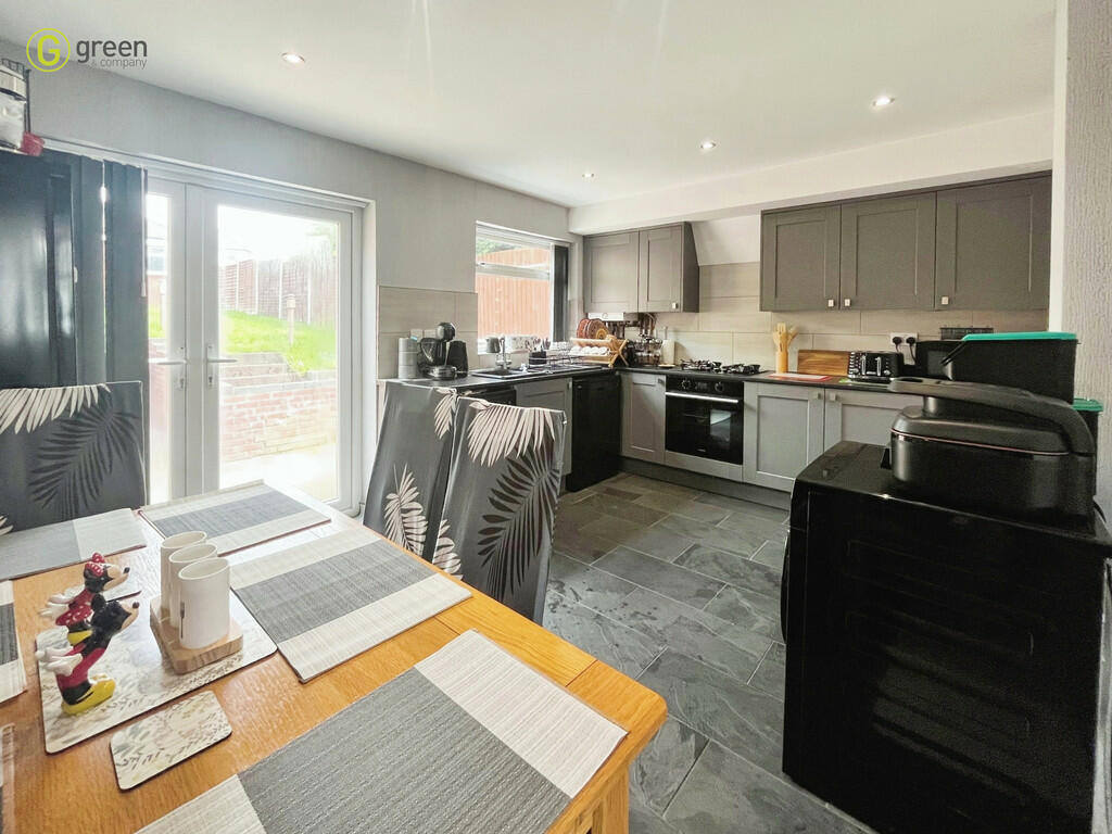 Additional image 19 of Rocky Lane, Perry Barr