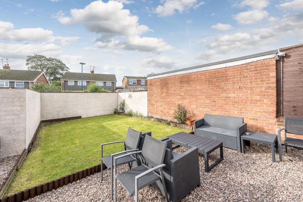 Additional image 24 of The Close, Harborne, Birmingham, B17 8TU