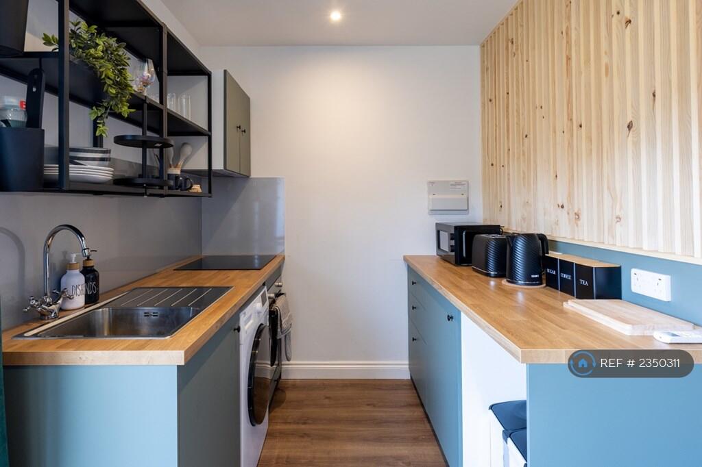 Additional image 21 of Midford Rd, Bath, BA2