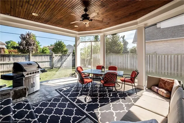 Additional image 25 of 2062 Gordie Tapp Cres