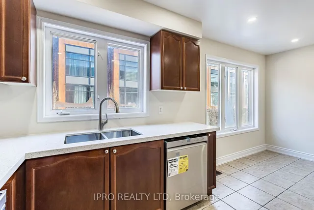 Additional image 23 of 43 Axelrod Ave