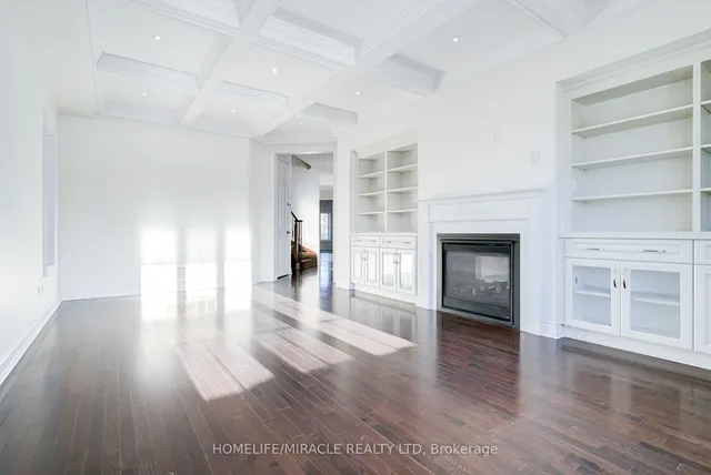 Additional image 11 of 4 Lavallee Cres