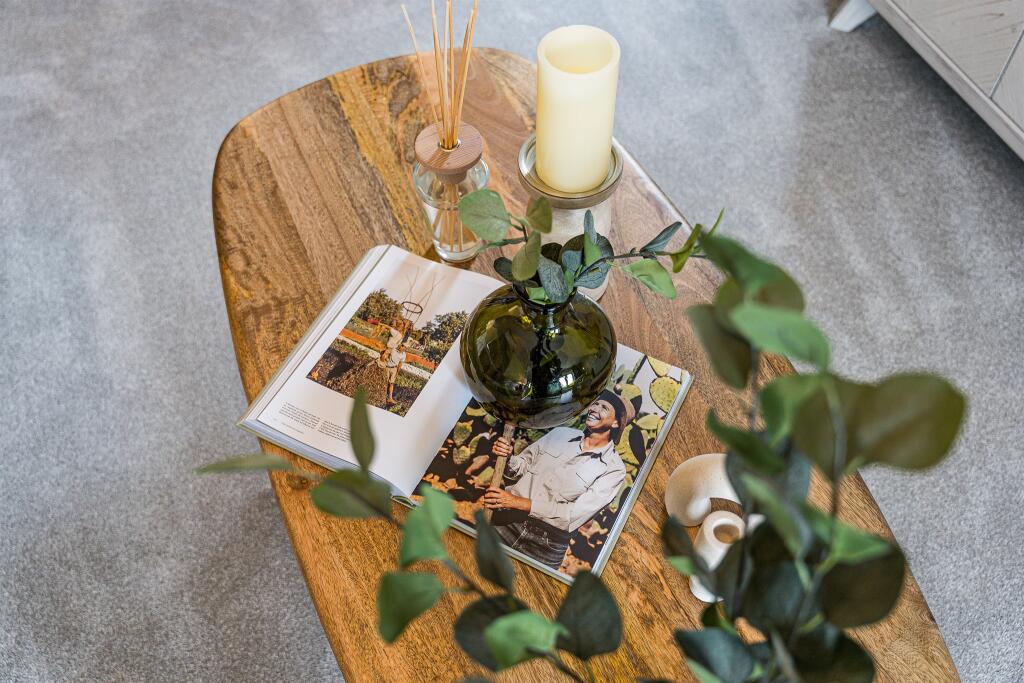 Additional image 3 of Little Keyford Lane, Frome