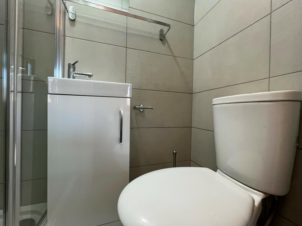 Additional image 8 of Other Road, Redditch