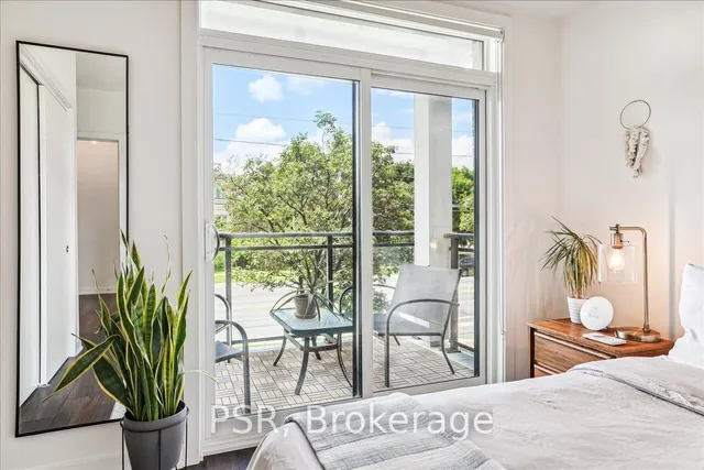 Additional image 17 of 320 Plains Rd Unit 211