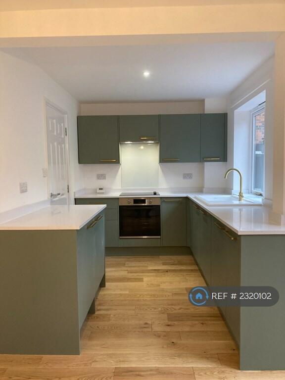 Additional image 2 of Park Hill Road, Birmingham, B17