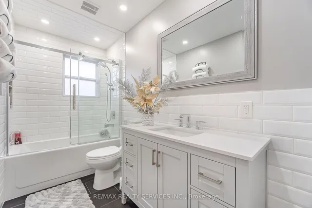 Additional image 12 of 377 Bartley Bull Pkwy