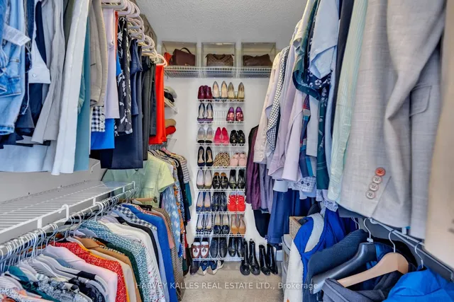 Additional image 21 of 265 Ridley Blvd Unit 1408