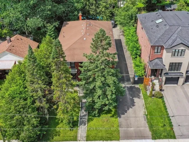 Additional image 36 of 18 Thirty Third St