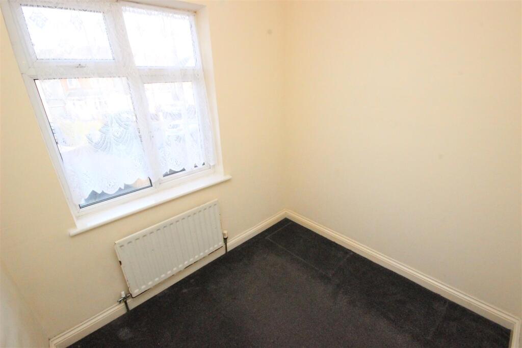Additional image 8 of Alwin Road, Rowley Regis