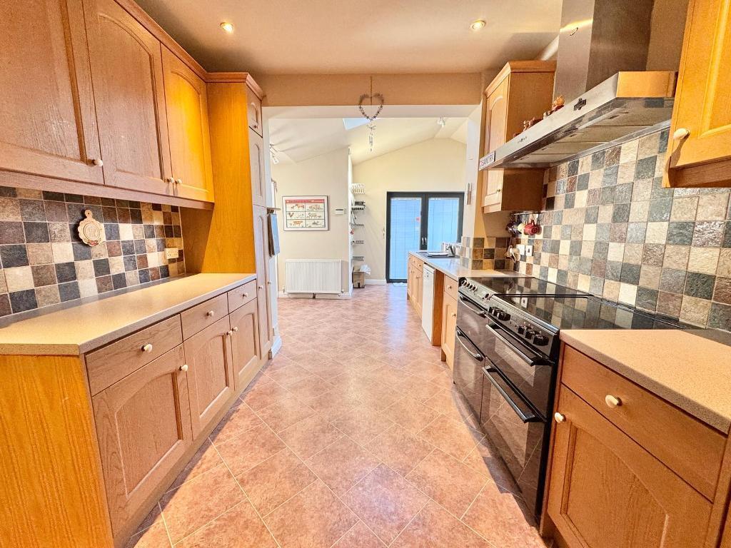 Additional image 7 of Church Vale, West Bromwich, B71 4DH