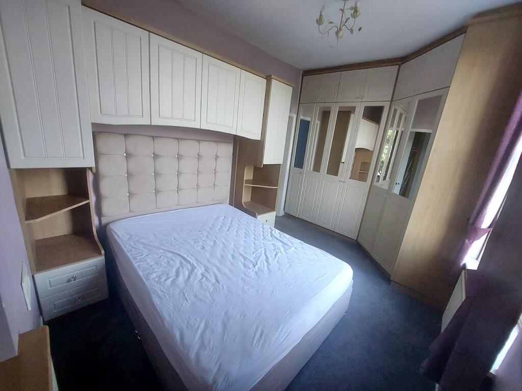 Additional image 11 of Pennyhill Lane, West Bromwich