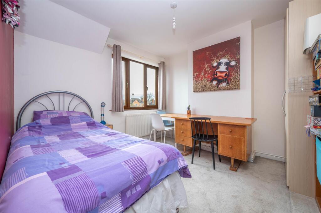 Additional image 19 of Mayswood Road, Wootton Wawen, Henley-In-Arden