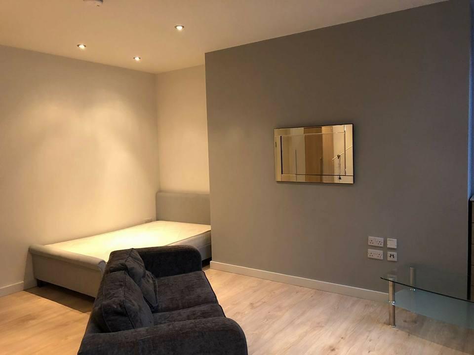 Additional image 4 of 2 Mill Street, City Centre, Bradford, BD1